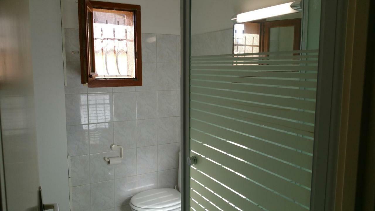 Residence Cap Azur Appartement 228 Вильнёв-Лубе Экстерьер фото